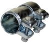DüRER ME460800 Pipe Connector, exhaust system